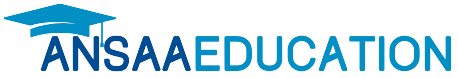Ansaa Education
